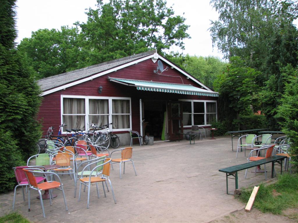 IMG_6199 (Large).jpg